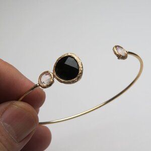 14K Lady's Bracelet